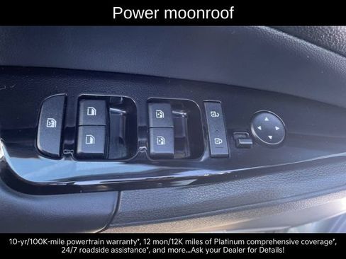 Certified 2023 Kia Sportage X-Pro AWD/4WD image 24