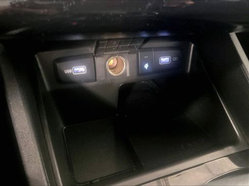 Certified 2023 Hyundai Tucson SEL image 26