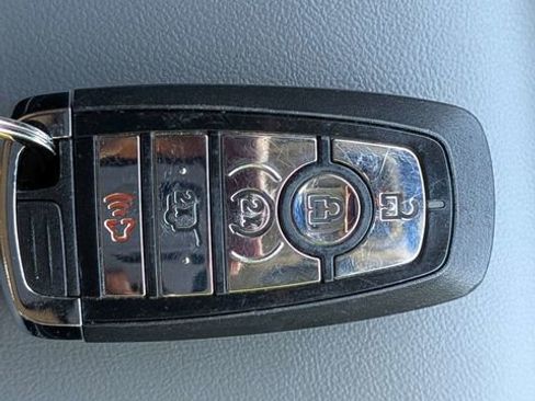 Used 2020 Lincoln Corsair FWD image 34
