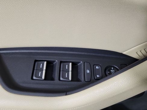 Used 2022 Acura TLX SH-AWD image 19