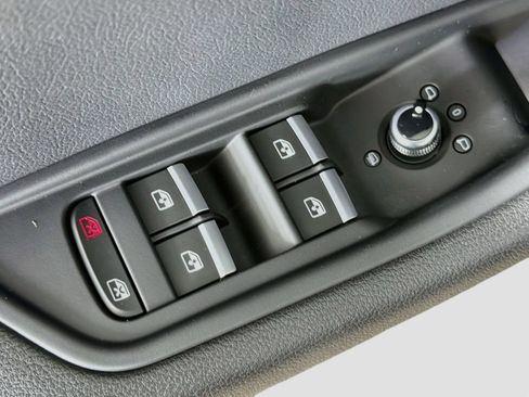 Used 2018 Audi A5 2.0T Premium AWD/4WD image 18