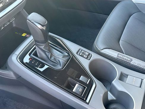 New 2026 Subaru Crosstrek 2.5i Wilderness w/ Crosstrek Mirror Package image 14