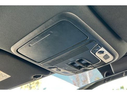 Used 2023 Honda Ridgeline Black Edition image 23