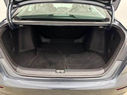 Certified 2023 Honda Accord Touring image 26
