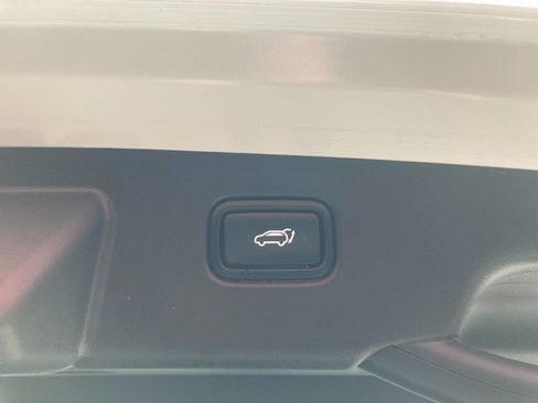 Used 2024 Kia Niro Wind w/ Wind Preserve Package image 19