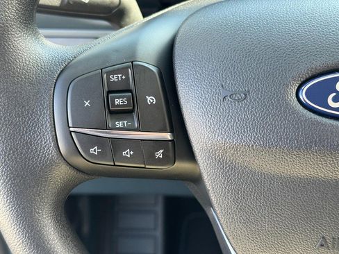 New 2026 Ford Maverick XL w/ Equipment Group 101A image 21