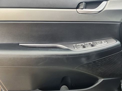 Used 2023 Hyundai Palisade SEL FWD image 24