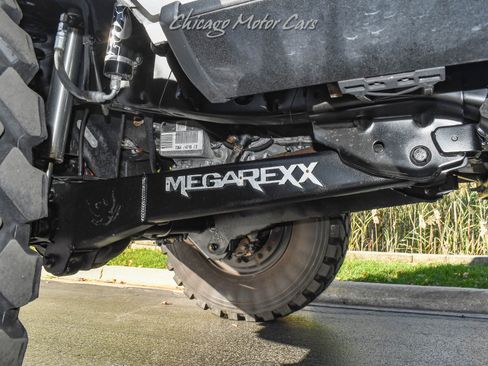 Used 2021 Ford F250 Lariat w/ Lariat Ultimate Package image 44