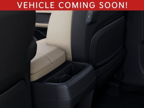 New 2027 Kia Telluride EX AWD/4WD image 26