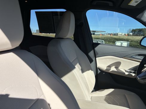 Certified 2025 BMW X1 xDrive28i w/ Convenience Package image 35