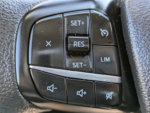 Certified 2023 Ford Transit 350 XLT image 24