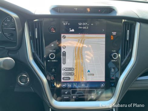 Used 2022 Subaru Outback Limited image 33