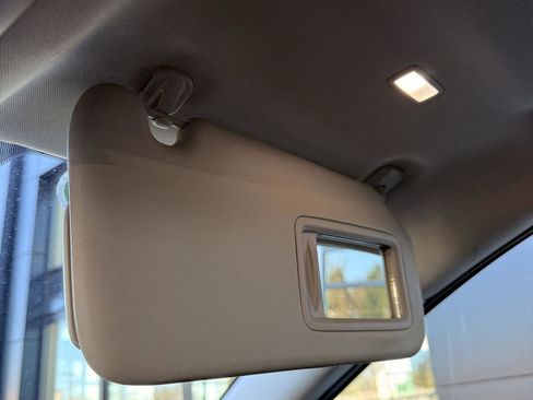 Used 2025 MAZDA CX-50 AWD 2.5 S w/ Accent Package image 26