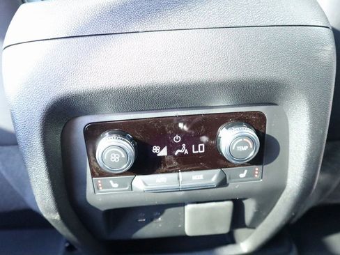 New 2026 GMC Acadia Elevation w/ Super Cruise Package FWD image 17