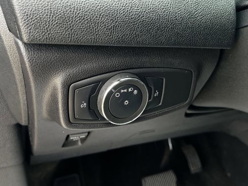 Used 2016 Lincoln MKC Premiere FWD image 14