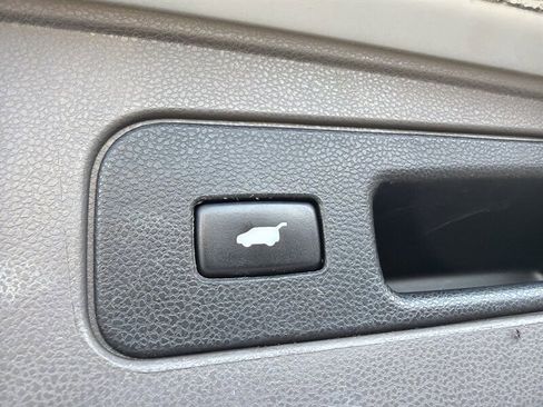 Used 2016 Honda Odyssey EX-L image 19