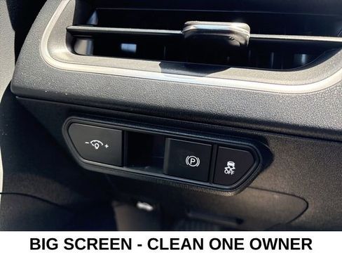 Used 2025 Kia K4 LXS image 7