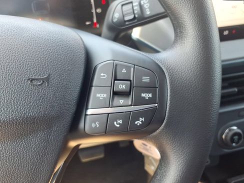 New 2026 Ford Maverick XL AWD/4WD image 22
