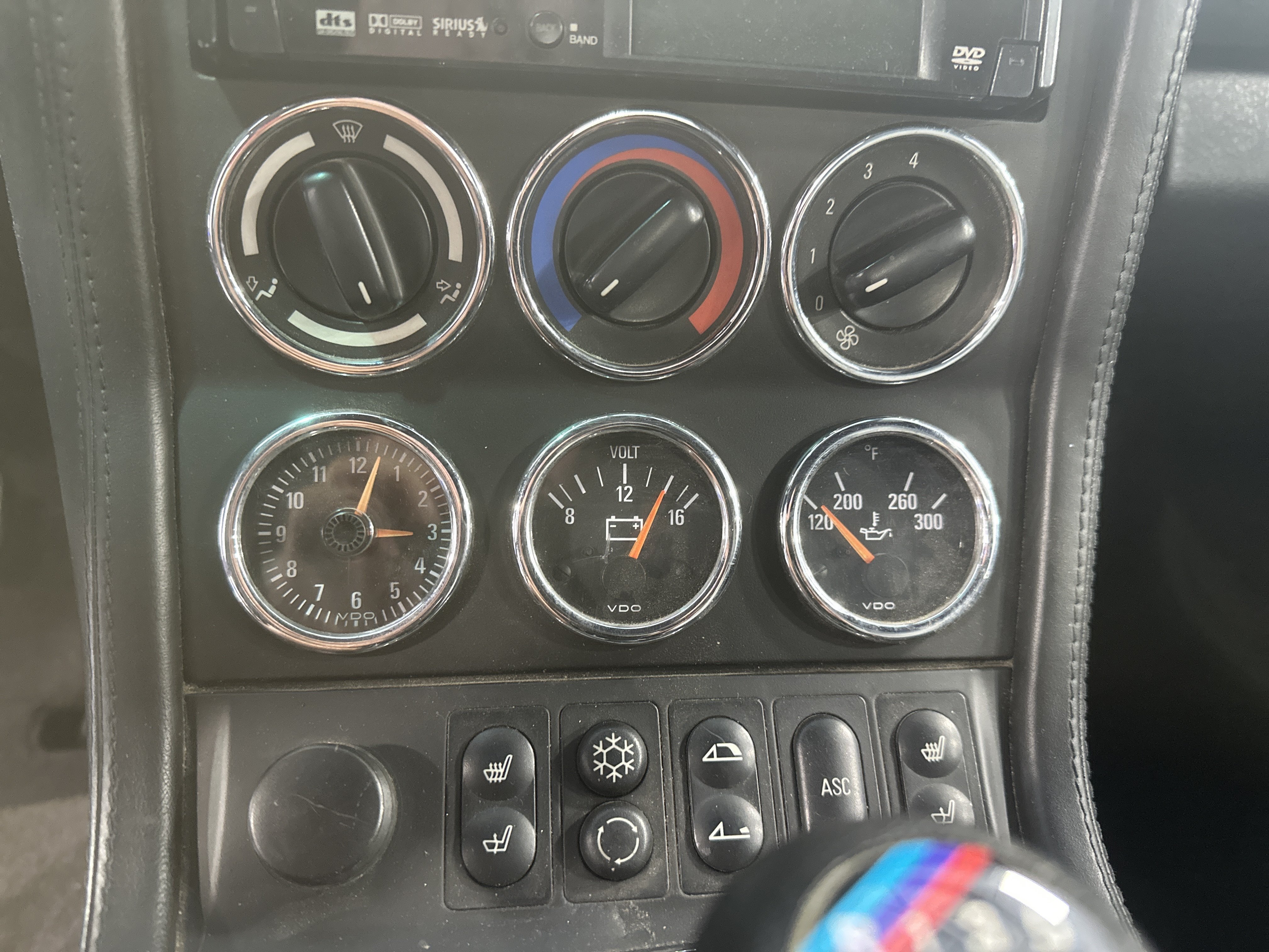 Used 2000 BMW Z3 RWD image 25