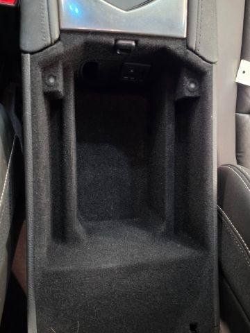Used 2014 Cadillac ATS Sedan RWD image 24