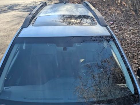 Used 2013 Subaru Outback 3.6R Limited image 15