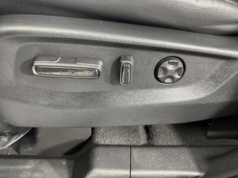 Used 2024 Honda Odyssey Sport image 22