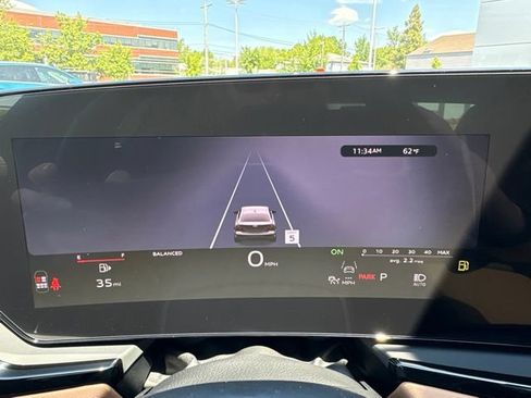 New 2026 Audi A5 2.0T Premium Plus AWD/4WD image 16