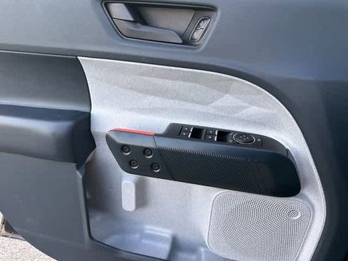 Certified 2024 Ford Maverick XLT w/ Equipment Group 300A Standard image 13