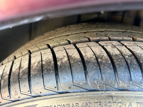 Used 2010 Acura TL w/ Technology Package image 24