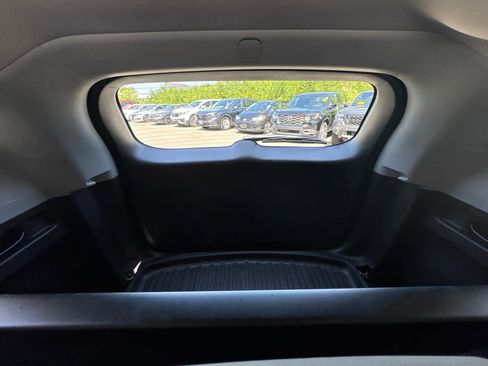 Used 2022 Honda CR-V EX-L image 38