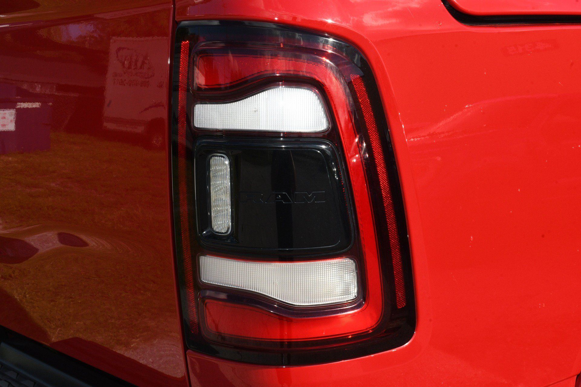 Used 2020 RAM 2500 Laramie w/ Night Edition AWD/4WD image 61
