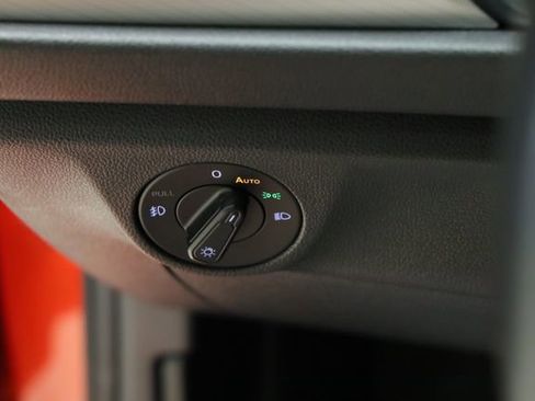 Used 2020 Volkswagen Jetta R-Line image 26