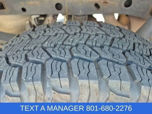 Used 2020 Ford F150 XLT AWD/4WD image 7