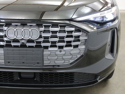 New 2026 Audi Q5 Premium Plus AWD/4WD image 8