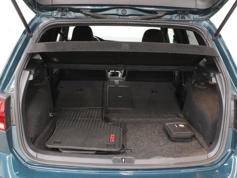 Used 2019 Volkswagen GTI S w/ Driver Assistance Package image 35