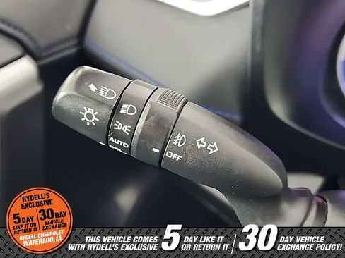 Used 2021 Toyota RAV4 XSE image 32