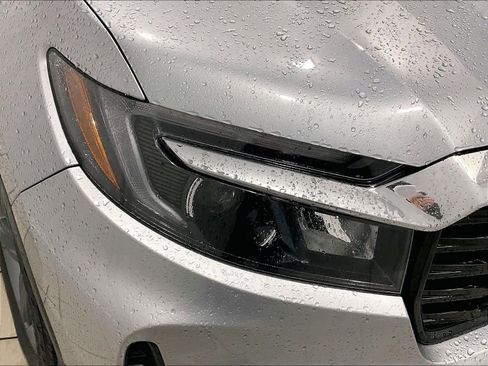 Used 2023 Honda Ridgeline RTL-E image 34