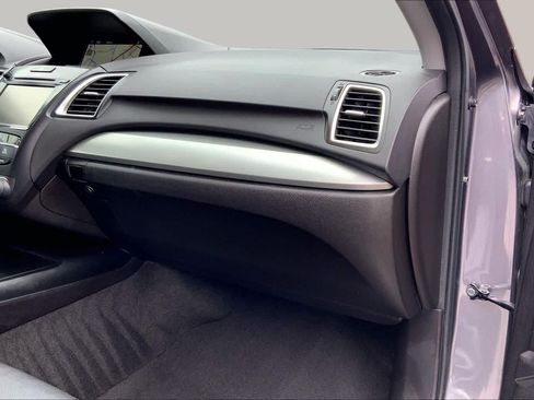 Used 2018 Acura RDX FWD w/ Technology Package image 19