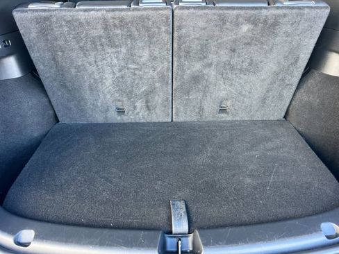 Used 2023 Tesla Model Y Long Range image 16