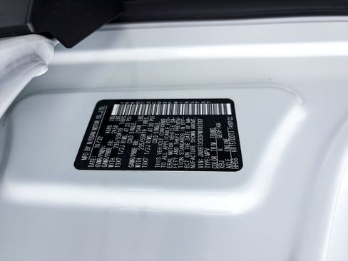 Used 2023 Nissan Rogue SL w/ SL Premium Package image 42