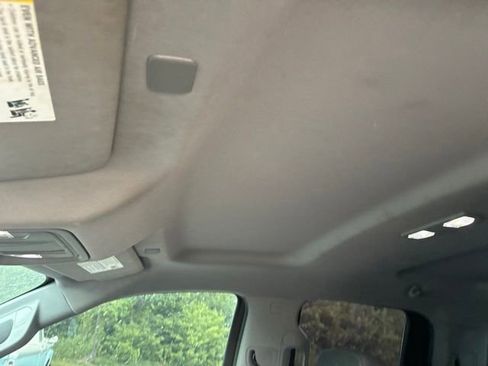 Used 2019 Chevrolet Silverado 1500 LT w/ All-Star Edition RWD image 12