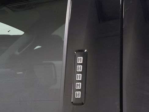 Used 2022 Ford F150 Tremor w/ Equipment Group 402A High image 38