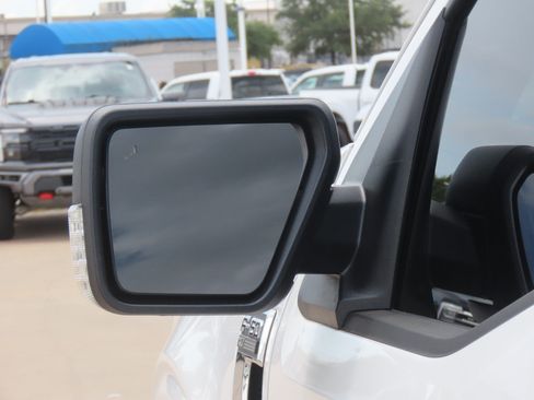 Used 2023 Ford F150 XLT w/ Equipment Group 302A High RWD image 18