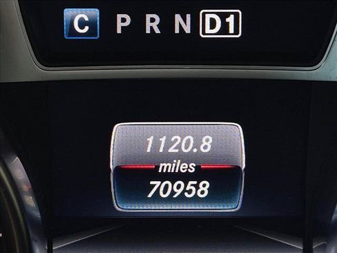 Used 2018 Mercedes-Benz SL 450 image 9