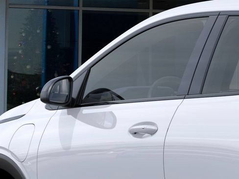 New 2027 Chevrolet Bolt LT w/ Comfort Package FWD image 12