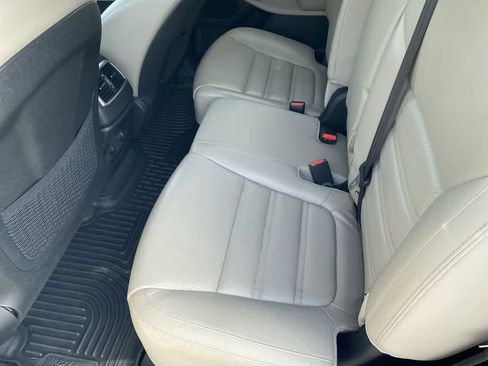 Used 2020 Kia Sorento EX image 22