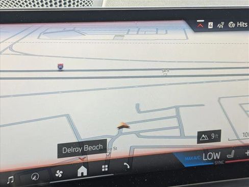 New 2026 BMW 330i xDrive Sedan w/ Premium Package image 13