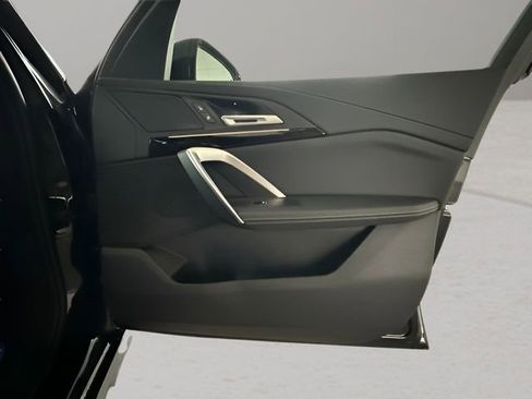 Used 2026 BMW X1 xDrive28i image 28