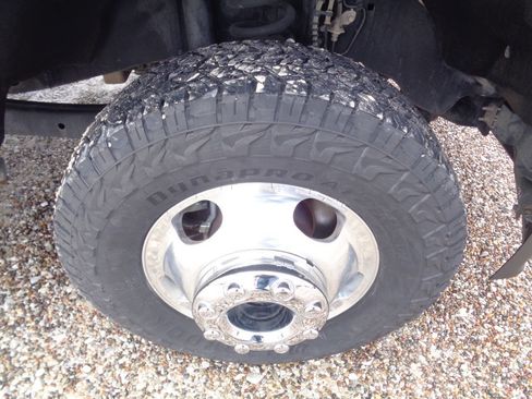 Used 2022 Ford F350 XLT w/ XLT Value Package image 30