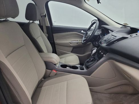 Used 2014 Ford Escape SE FWD image 21